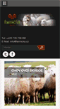 Mobile Screenshot of farmicka.cz